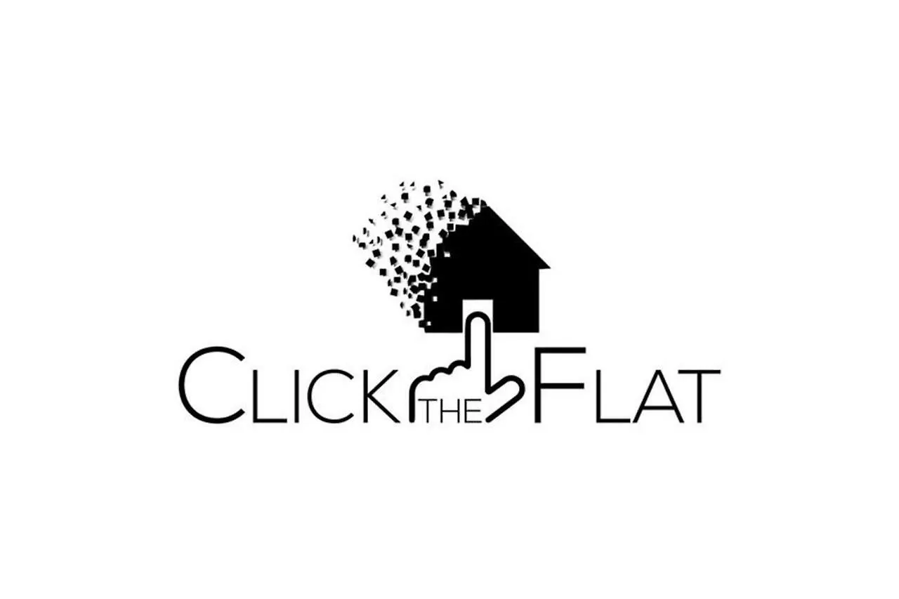 Clicktheflat Apartment Chmielna 7 Warsaw